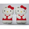 silicone cell phone case